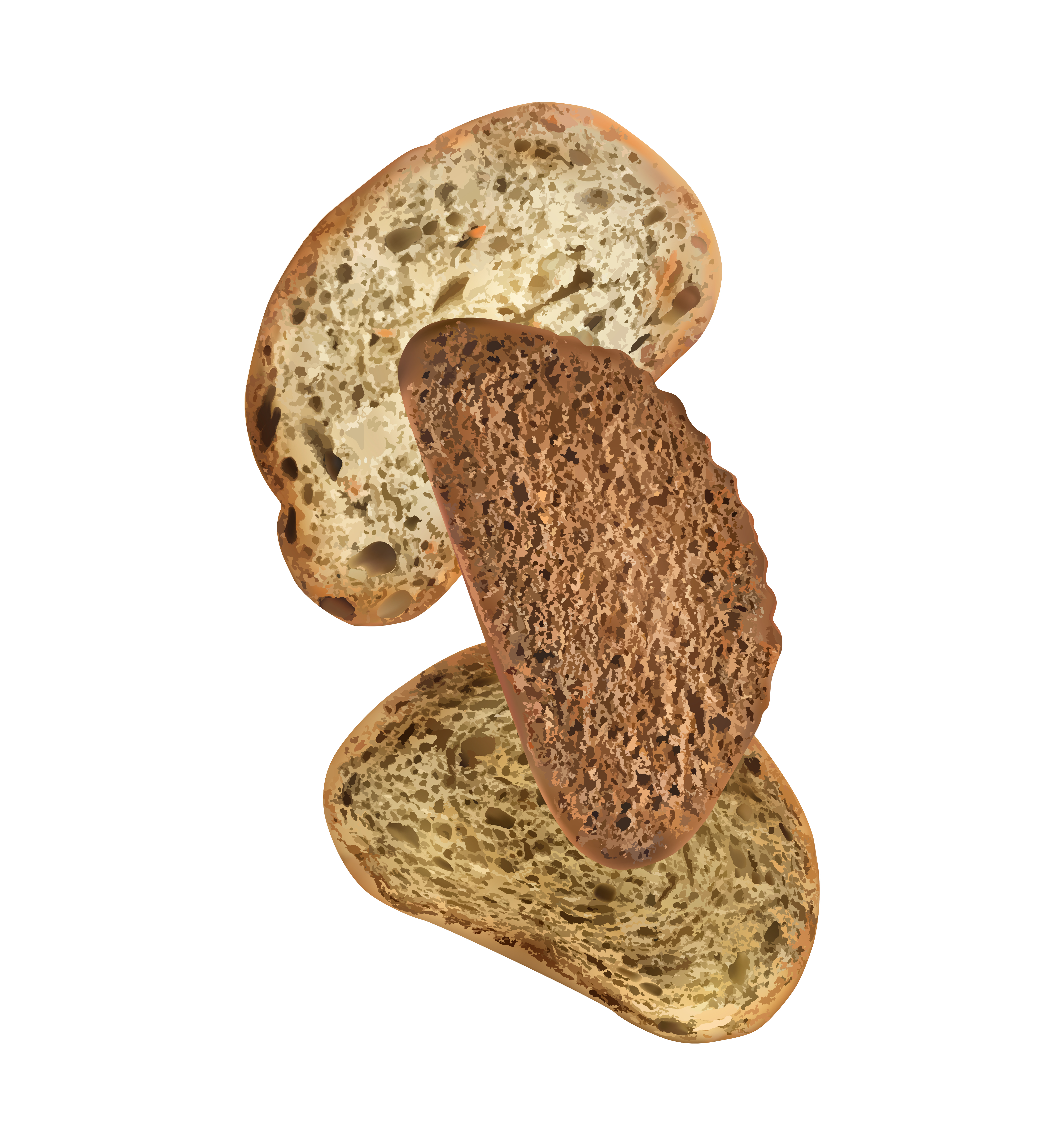 Brot AG